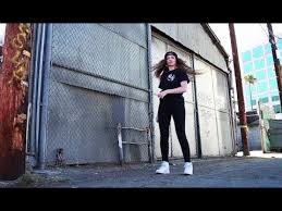 Dytto Lights Camera Action Dytto Dytto Dancer Dance Movement