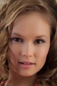Each week, this page is updated with a gallery from a recent photo shoot. Help Wanted Mature Teen Fun Scene Club