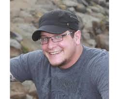 Joshua Behan Obituary (1987