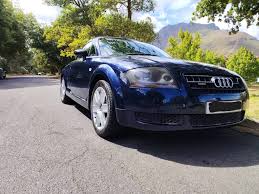 Image result for Moro Blue 2004 Audi