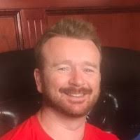 60+ "Ensign" profiles