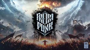 We did not find results for: How The Everlasting Winter Became Your Fiercest Enemy In Frostpunk The Game That Uniquely Blends A Post Apocalyptic City Builder With A Society Survival Simulation Propelled By Human Centered Narrative