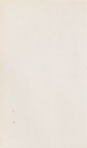 Monthly catalog of United States government publications, September 1968 