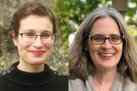 Simmons School of Nursing Welcomes New Faculty