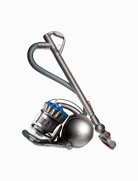 Welcome to dyson support home. Support Dyson Cylinder Vacuum