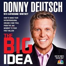 Close the Deal: The Sandler Sales Institute's 7 Step System for Successful  Selling (Audio Download): Sam Deep, Lyle Sussman, Sam Deep, Lyle Sussman,  Nightingale-Conant: Amazon.co.uk: Books
