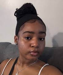 Voter Stories • VoteRiders