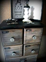 Epingle Sur Relooking Meubles
