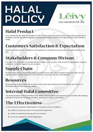We did not find results for: Company Profile Ivy Beauty Corporation