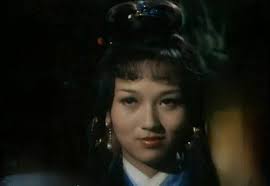 昔日重溫~芝姐、阿芝,,#趙雅芝💞影視作品#周芷若#蘇蓉蓉#馮程程#白素貞#曾素婷#犬養櫻子#倪天兒#木蘭花#程芷霜#歐若芷#任依依#唐琪#馬春花#妙善公主#