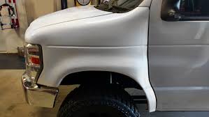 Image result for Silver 1992 Econoline