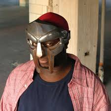 Изучайте релизы daniel dumile на discogs. Mf Doom Guitar Chords 1 Songs