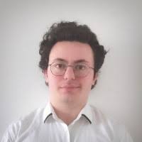 40+ profils pour “Kleczewski”