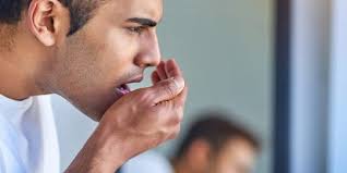 Bau mulut, yang juga dikenal dengan halitosis atau malodor, bisa menjadi suatu kondisi yang memalukan dan sukar diatasi. 6 Cara Menghilangkan Bau Mulut Secara Alami Merdeka Com