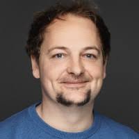 700+ "Platzer" profiles