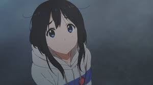 Tamako love story have a great development, all pieces that scattered in its prequel, is connected creating strong bonds between the two main characters, after watching this i pretend to forget that fat. Tamako Love Story Album On Imgur