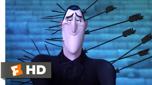 Hotel Transylvania 3 Summer Vacation Boobytrap Boogaloo Scene Fandango Family Youtube Dracula and his friends try to bring out the monster in his half human, half vampire grandson in order to keep mavis from leaving the hotel. hotel transylvania 3 summer vacation boobytrap boogaloo scene fandango family