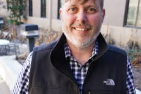 UT Extension: Agriculture and Natural Resources