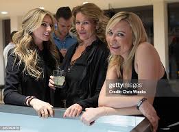 15 Karen Ahaesy Stock Photos, High-Res Pictures, and Images