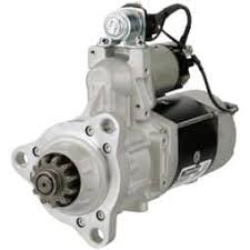 Image result for Usm 22159