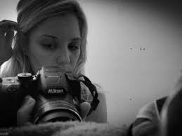 Fundraiser by Jeanette Keil : Support For Domestic Abuse Survivor