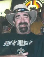 Obituary information for David White