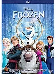 Stacker takes a look at the 18 films that were given the oscar for best animated feature since the category was. Amazon Com Frozen Kristen Bell Josh Gad Idina Menzel Jonathan Groff Santino Fontana Alan Tudyk Ciaran Hinds Chris Williams Stephen J Anderson Maia Wilson Bell Menzel Groff Gad Chris Buck Jennifer Lee Aimee