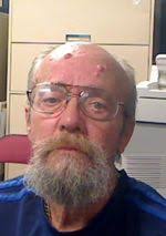 Sex Offender Records In Zipcode 71306