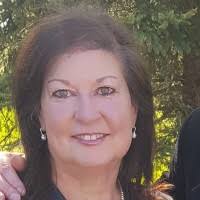 20+ "Julia Eason" profiles