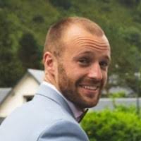 40+ "Pierre Peres" profiles