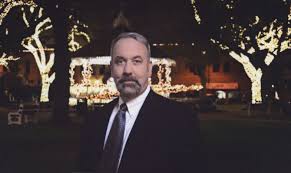 William "Bill" Clark Rigby Obituary