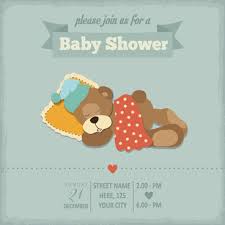 Maybe you would like to learn more about one of these? Baby Shower Invitation Cards Free Vector Download 15 652 Free Vector For Commercial Use Format Ai Eps Cdr Svg Vector Illustration Graphic Art Design
