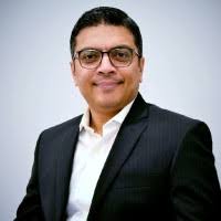 200+ "Moheet The" profiles