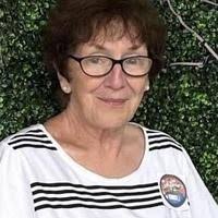 Karen Ann Savage Obituary (2025)