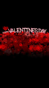 Find and download valentines day backgrounds on hipwallpaper. 21 Valentine S Day Iphone Wallpapers