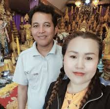 📌 24 สิงหาคม ตรงกับวันแห่งความรักสุรา 🍶 จะนึกถึงตัวละครไหนไปไม่ได้ นอกจาก  "ลำยอง" 😅 🎬 ดูย้อนหลัง #ทองเนื้อเก้า ได้ที่ #3Plus  https://ch3plus.com/drama/591