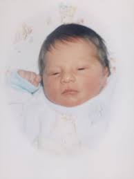 Happy Birthday to my my son Nick, I'm so proud of you and grateful that you  are such a good man! Love you son, dad.