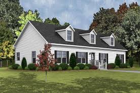 Photos 2750 60x28 Ck3 2 Oakwood Mod 58bui28603am Clayton Homes Of Kingsport Kingsport Tn Clayton Homes Oakwood Homes Modular Homes For Sale