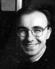 Should solid-state molecular packing have to obey the rules of  crystallographic symmetry?