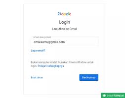 Anda bisa menggunakan paragraf pendek atau poin titik untuk menjelaskan pengalaman kerja anda, tetapi pastikan metode yang dipilih konsisten untuk seluruh resume. Cara Mengirim Lamaran Lewat Email Dengan Mudah Contoh