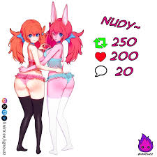 Dreamflowerbunny hentai videos, GIFs, and images | R34.app