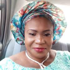 IBB @ 84: A FATHER TO A NATION, A FATHER TO ME By Mary Beryl Noel-Berje As  General Ibrahim Badamasi Babangida (IBB) clocks 84, Nigeria pauses not just  to mark the birthday