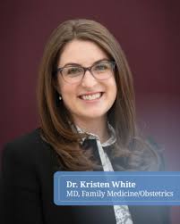 Getting enough quality sleep is vital to your overall health! Sleep  disorders, such as insomnia and sleep apnea, can impact your daily life and  well-being. At Barrett Hospital & HealthCare, we offer