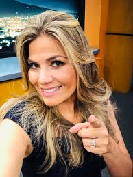 Posts with replies by Carmen Joya (@CarmenJoya5)