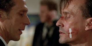 Prison Break Temporada 4