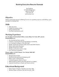 Leadership Experience Resume Examples Best Of 25 Sample Leadership Skills Resume Examples Resume Skills Resume Examples Good Resume Examples
