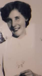 Remembering David Stretch