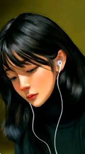 Custom wall canvas and frames for home