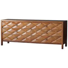Widdicomb Furniture Chest Of Drawers Walnut Brass America 1950s In 2020 Furniture Chest Of Drawers Drawers