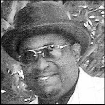Leon Drake Obituary (2011)